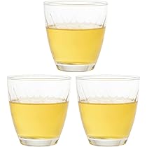 Amazon｜東洋佐々木ガラス フリーグラス 240ml ルミエール 日本製 食洗